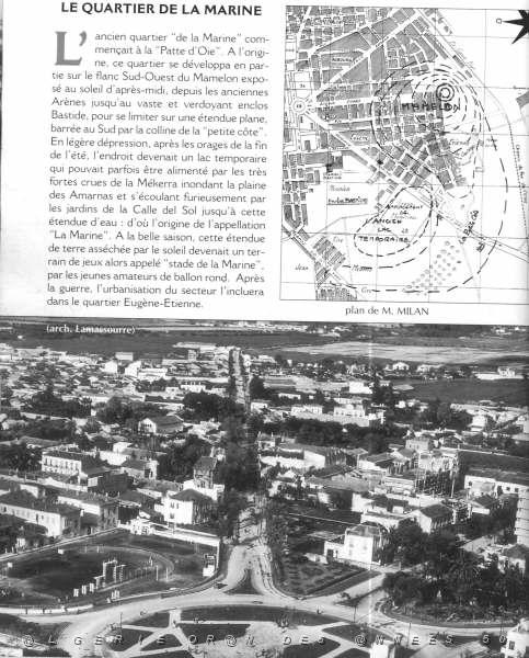 SBA LE QUARTIER DE LA MARINE.JPG